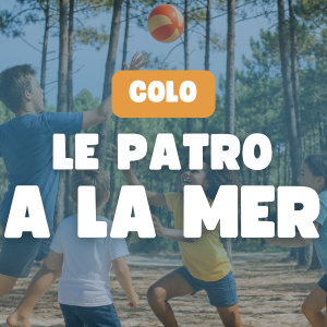 Patro à la mer 04 (avril) 2026